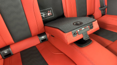 BMW M4 xDrive Competition M 2dr Step Auto Petrol Convertible